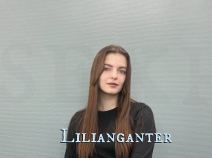 Lilianganter