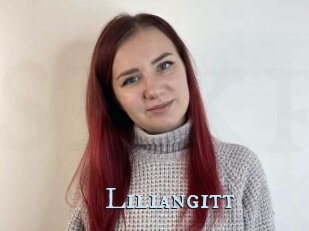 Liliangitt