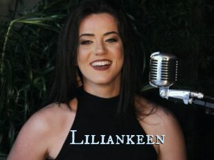Liliankeen