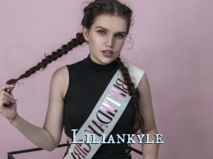 Liliankyle