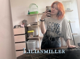 Lilianmiller