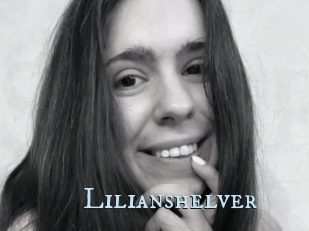Lilianshelver