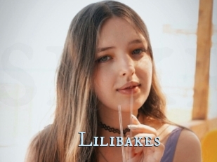 Lilibakes