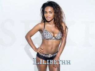 Lilibethh