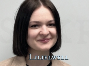 Lilielwell
