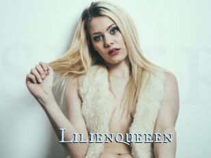 Lilienqueeen