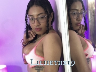 Liliiethx19
