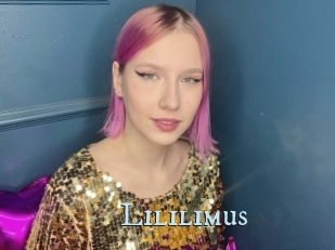 Lililimus