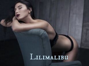 Lilimalibu