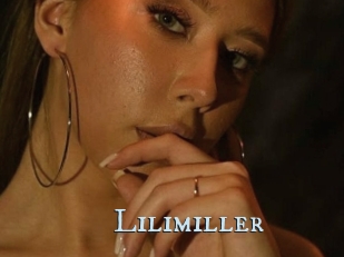 Lilimiller