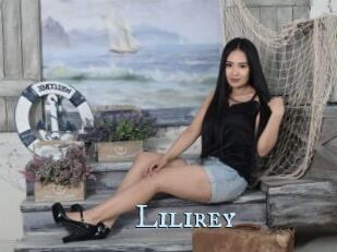 Lilirey