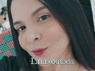 Lilirogerss