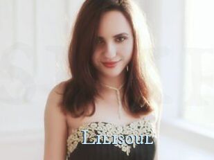 Lilisoul
