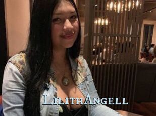 LilithAngell