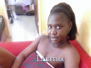 Lilitha