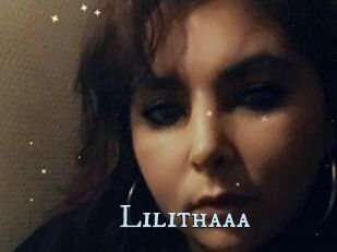 Lilithaaa