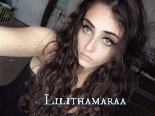 Lilithamaraa
