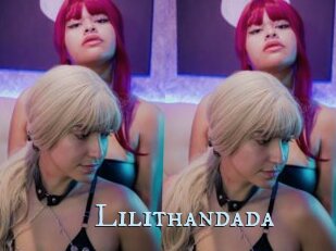 Lilithandada