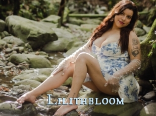 Lilithbloom