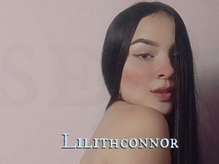 Lilithconnor