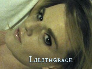 Lilith_grace