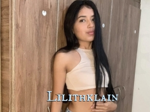 Lilithklain