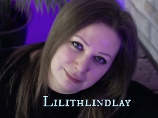 Lilithlindlay