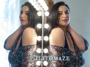 Lilithmaze