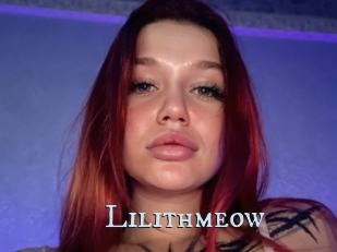 Lilithmeow