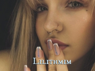 Lilithmim
