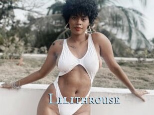 Lilithrouse