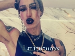 Liliththorn