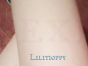 Lilitioppy