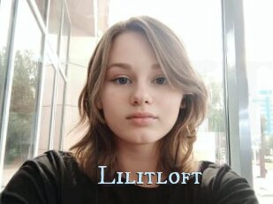 Lilitloft