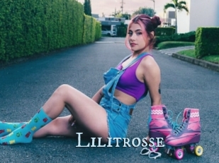 Lilitrosse