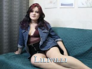 Lilivilli