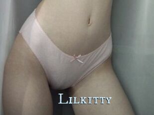 Lilk1tty