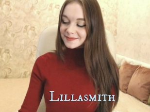 Lillasmith