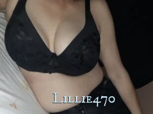 Lillie470