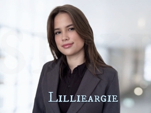 Lillieargie