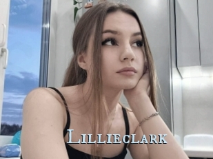 Lillieclark