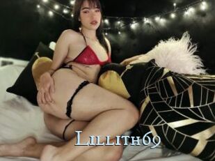 Lillith69