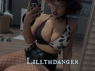 Lillthdanger
