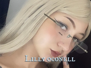 Lilly_oconell