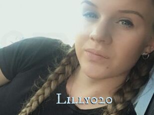 Lilly020