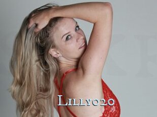 Lilly020