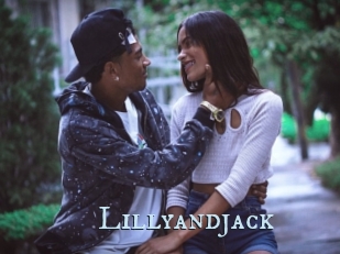 Lillyandjack