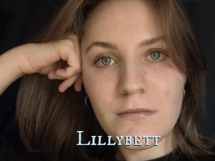 Lillybett
