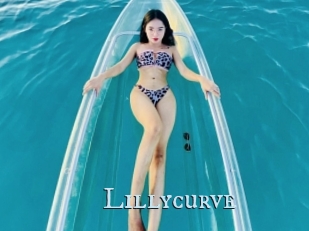 Lillycurve