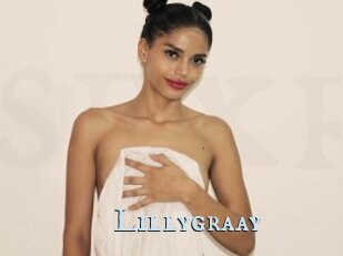 Lillygraay